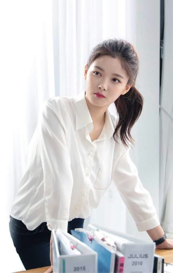 chiem tinh ngay 16 ve tinh yeu cua 12 con giap tuoi mui ngung so sanh