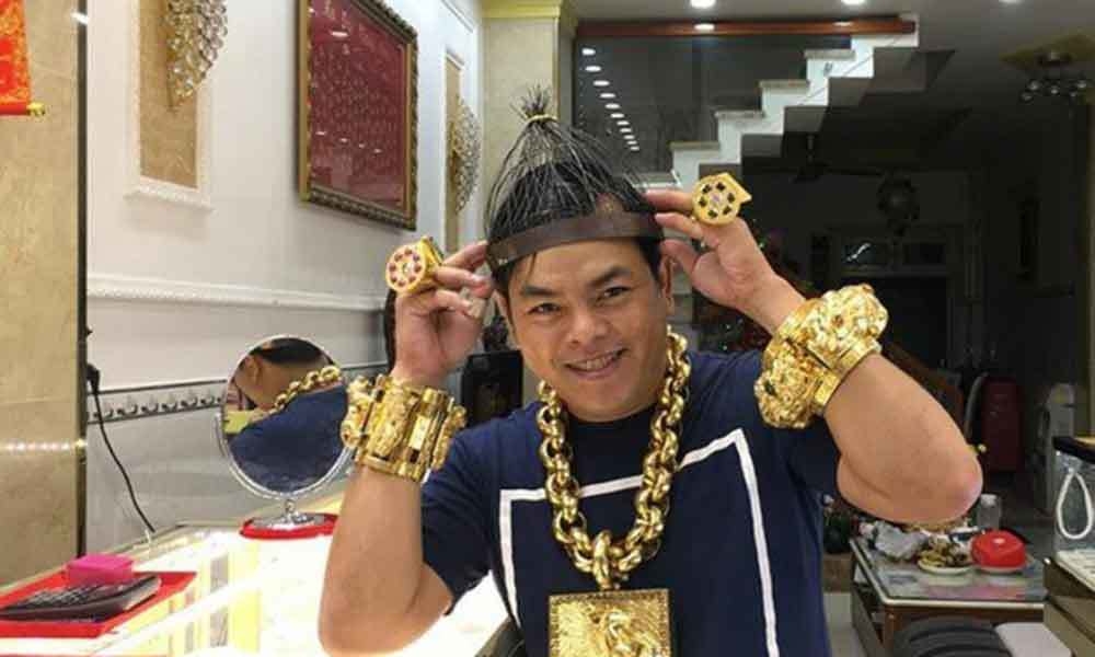 tin phap luat 24h nong nhat hom nay 305 sap xet xu phuc xo va dong bon