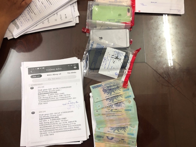 tin phap luat 24h nong nhat hom nay 305 sap xet xu phuc xo va dong bon