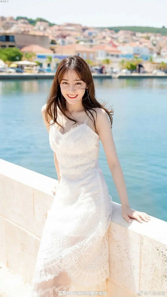 chiem tinh ngay 36 ve tinh yeu cua 12 con giap tuoi tuat nhieu cam xuc tieu cuc