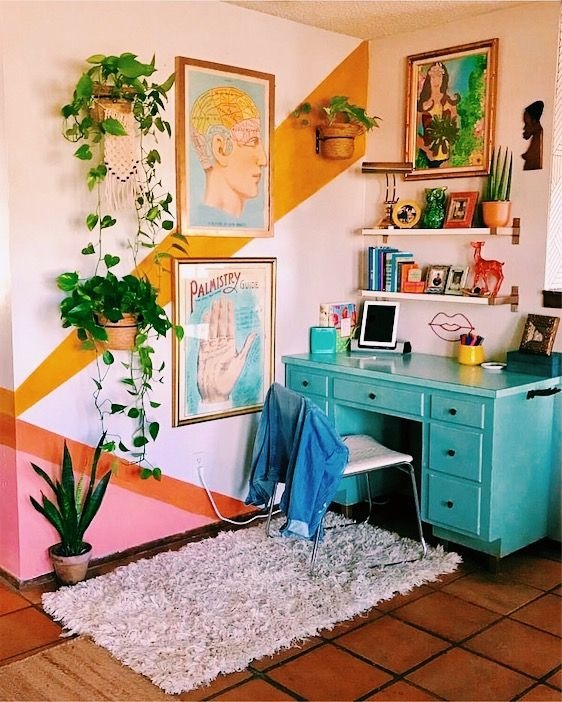 tu vi hom nay 56 ve tai chinh cua 12 con giap tuoi ngo thuan co vua keo