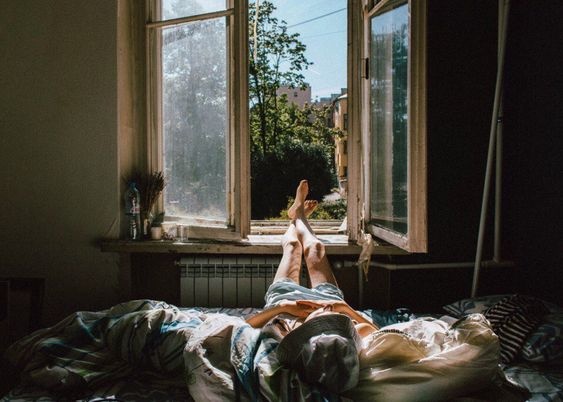 tu vi hom nay 56 ve cong viec cua 12 con giap tuoi dau gap kho