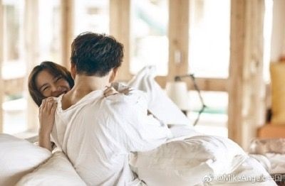 tu vi hom nay 56 ve tinh yeu cua 12 con giap tuoi suu nen tranh cai va