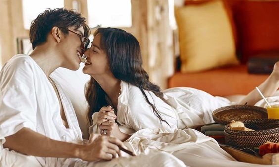 tu vi hom nay 56 ve tinh yeu cua 12 con giap tuoi suu nen tranh cai va