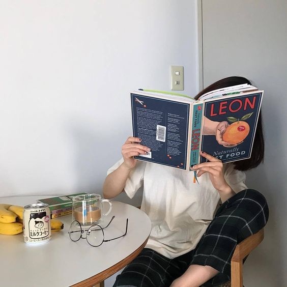 tu vi hom nay 56 cua 12 con giap tuoi ty duoc suon se