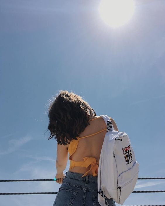 tu vi hom nay 56 cua 12 con giap tuoi ty duoc suon se