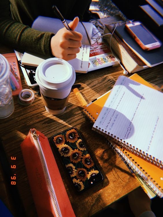 tu vi ngay 66 ve tai chinh cua 12 con giap tuoi hoi thay tien ve