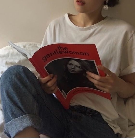 tu vi ngay 66 ve cong viec cua 12 con giap tuoi mui met moi