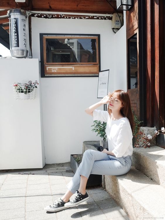 tu vi ngay 66 ve cong viec cua 12 con giap tuoi mui met moi