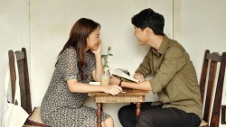Tử vi ngày 6/6 về tình yêu của 12 con giáp: Tuổi Thìn cô đơn