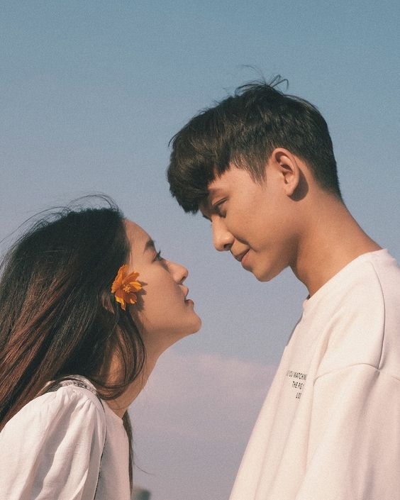 tu vi ngay 76 ve tinh yeu cua 12 con giap tuoi than can chan thanh