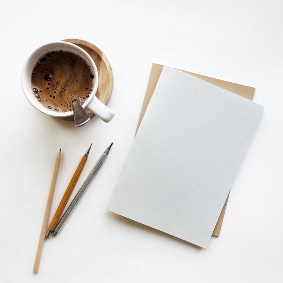 tu vi ngay 86 ve cong viec cua 12 con giap tuoi thin co nhung buoc tien dang ke