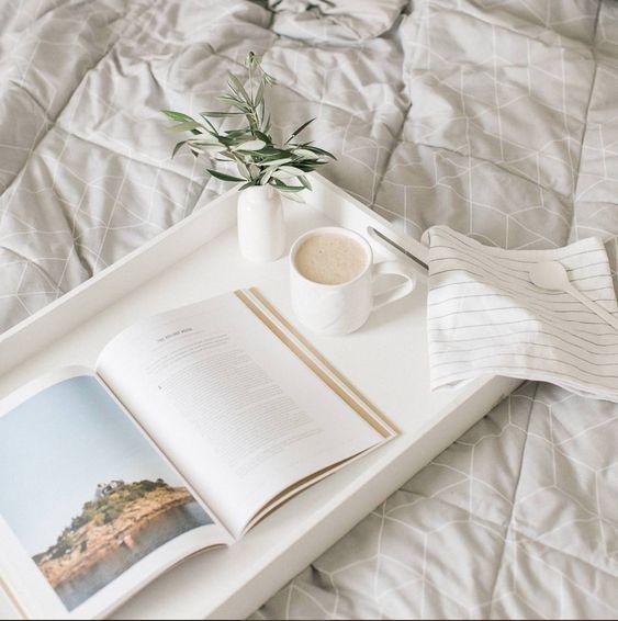 tu vi ngay 86 ve cong viec cua 12 con giap tuoi thin co nhung buoc tien dang ke