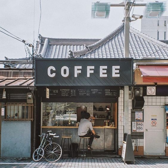 tu vi ngay 76 ve tai chinh cua 12 con giap tuoi tuat hai ra tien