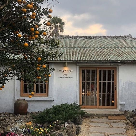 tu vi ngay 76 ve tai chinh cua 12 con giap tuoi tuat hai ra tien