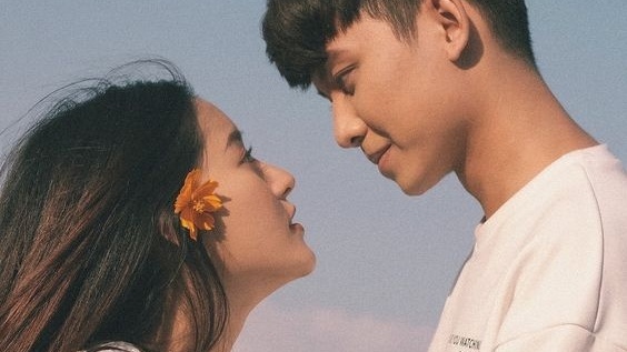 Tử vi ngày 7/6 về tình yêu của 12 con giáp: Tuổi Thân cần chân thành