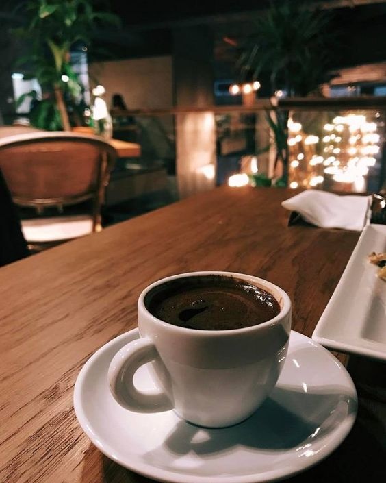 tu vi ngay 86 ve tai chinh cua 12 con giap tuoi mui khoi sac thu nhieu hon chi