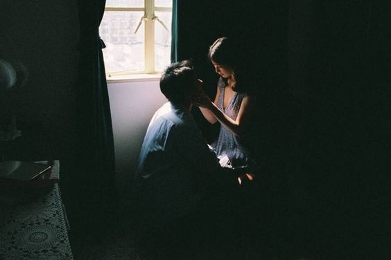 tu vi ngay 86 ve tinh yeu cua 12 con giap tuoi thin cho nen dot chay giai doan