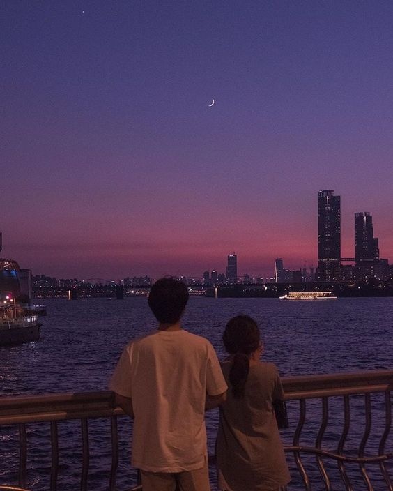 tu vi ngay 86 ve tinh yeu cua 12 con giap tuoi thin cho nen dot chay giai doan