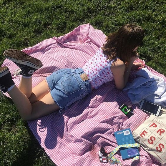 tu vi ngay 96 cua 12 con giap tuoi suu can chu trong suc khoe