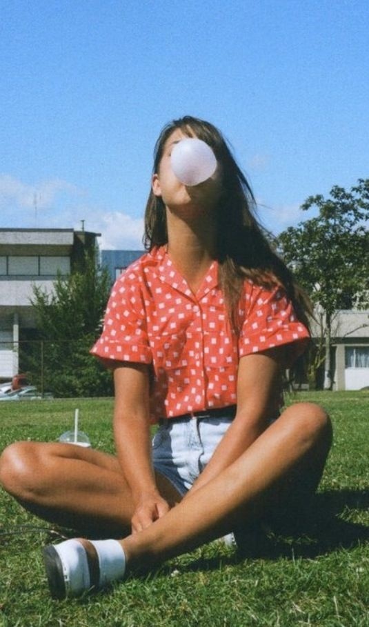 tu vi ngay 96 cua 12 con giap tuoi suu can chu trong suc khoe