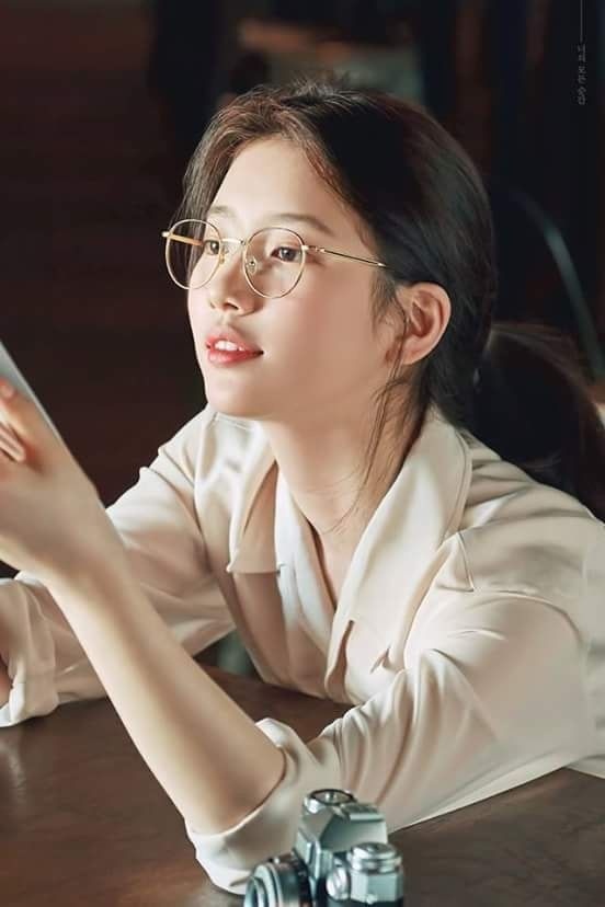 tu vi ngay 106 ve cong viec cua 12 con giap tuoi hoi thanh thoi