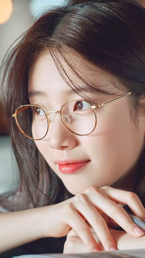 tu vi ngay 106 ve cong viec cua 12 con giap tuoi hoi thanh thoi