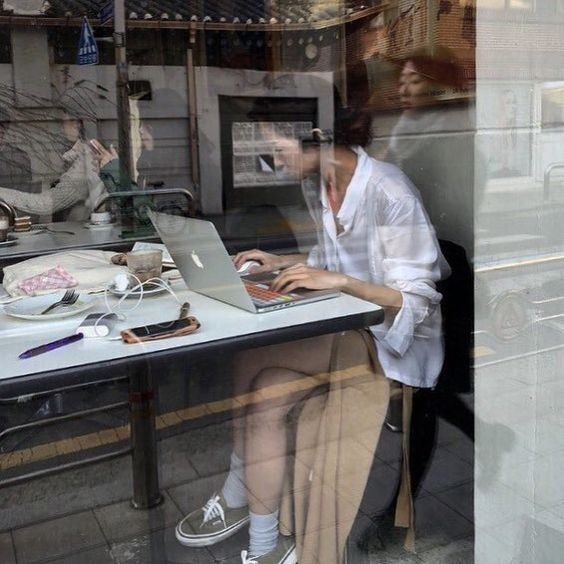 tu vi ngay 96 ve tai chinh cua 12 con giap tuoi than thu nhap cao