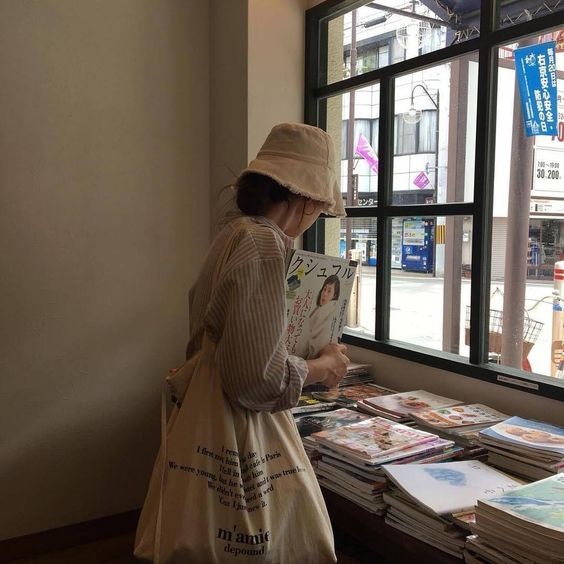 tu vi ngay 96 ve tai chinh cua 12 con giap tuoi than thu nhap cao