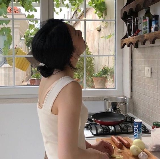 tu vi ngay 96 ve tai chinh cua 12 con giap tuoi than thu nhap cao