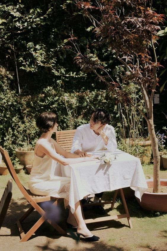 tu vi ngay 910 ve tinh yeu cua 12 con giap tuoi dan co co hoi moi