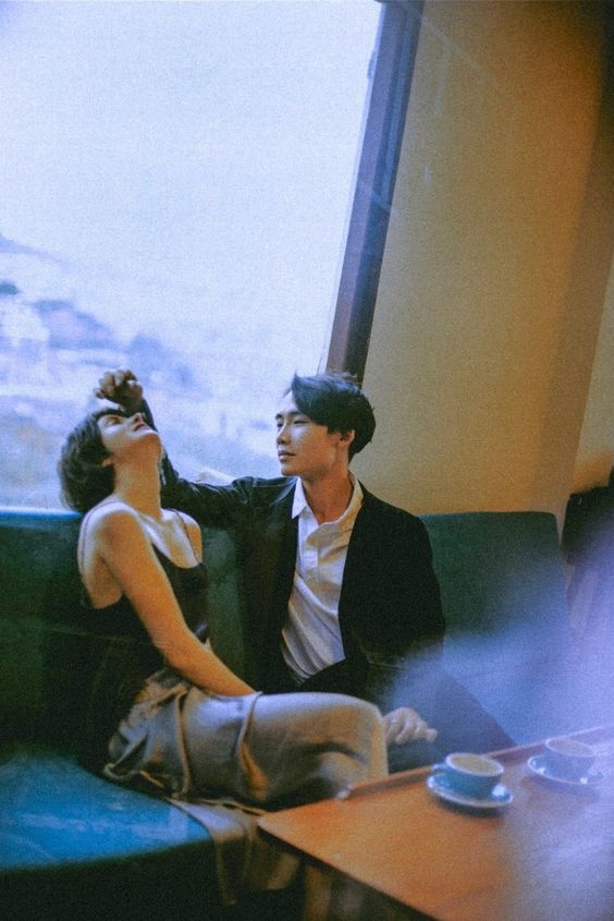 tu vi ngay 910 ve tinh yeu cua 12 con giap tuoi dan co co hoi moi