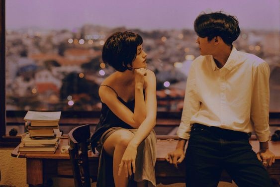 tu vi ngay 910 ve tinh yeu cua 12 con giap tuoi dan co co hoi moi