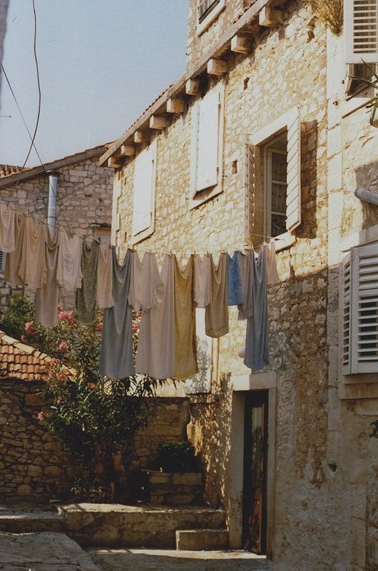 tu vi ngay 116 cua 12 con giap tuoi mui stress