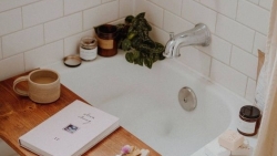 tu vi ngay 106 ve tai chinh cua 12 con giap tuoi suu can tiet kiem