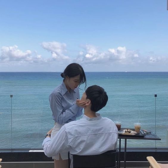 tu vi ngay 116 ve tinh yeu cua 12 con giap tuoi dau tinh cam thang hoa