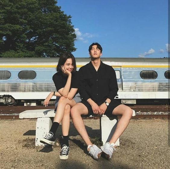 tu vi ngay 116 ve tinh yeu cua 12 con giap tuoi dau tinh cam thang hoa