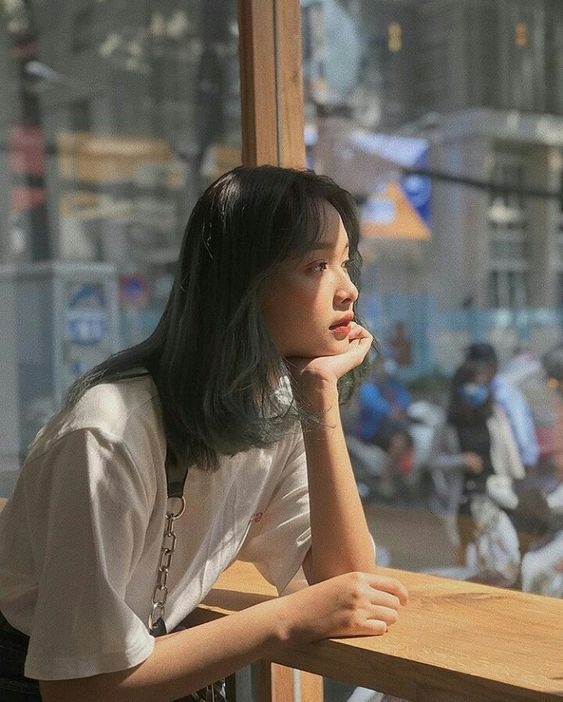tu vi ngay 136 cua 12 con giap tuoi ty met moi tuoi ngo thang hoa