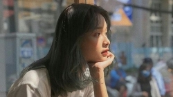 tu vi ngay 136 cua 12 con giap tuoi ty met moi tuoi ngo thang hoa