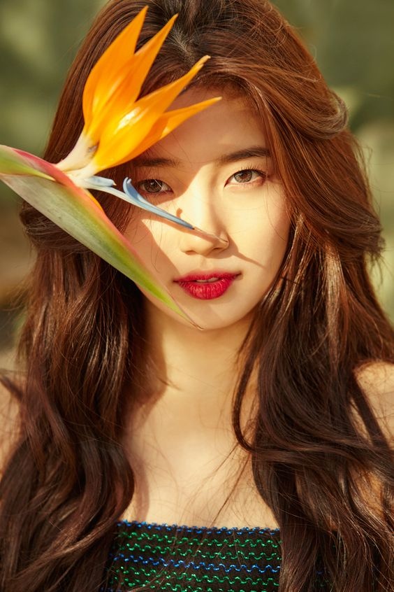 tu vi ngay 136 ve tai chinh cua 12 con giap tuoi ty rung rinh