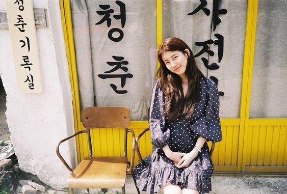 tu vi ngay 136 ve tai chinh cua 12 con giap tuoi ty rung rinh