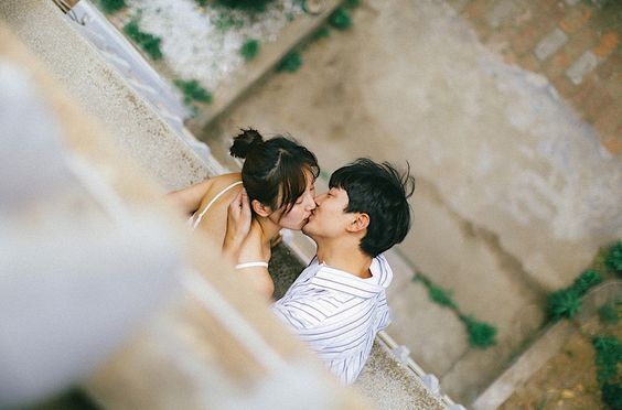 tu vi ngay 136 ve tinh yeu cua 12 con giap tuoi mao thang hoa cam xuc