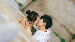 tu vi ngay 136 ve tinh yeu cua 12 con giap tuoi mao thang hoa cam xuc