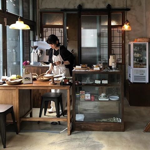 tu vi ngay 156 ve cong viec cua 12 con giap tuoi tuat can binh tinh giai quyet rac roi