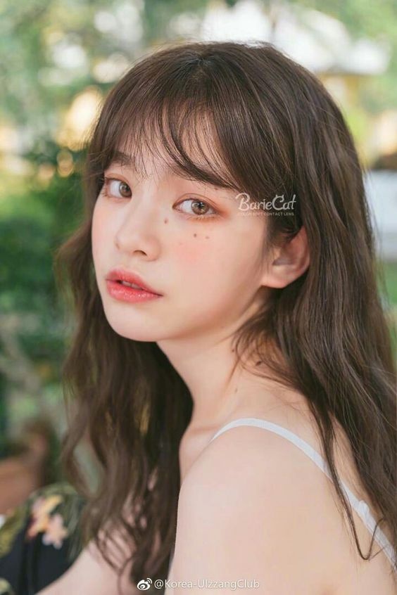 tu vi ngay 146 ve tai chinh cua 12 con giap tuoi dau tien vao nhu nuoc