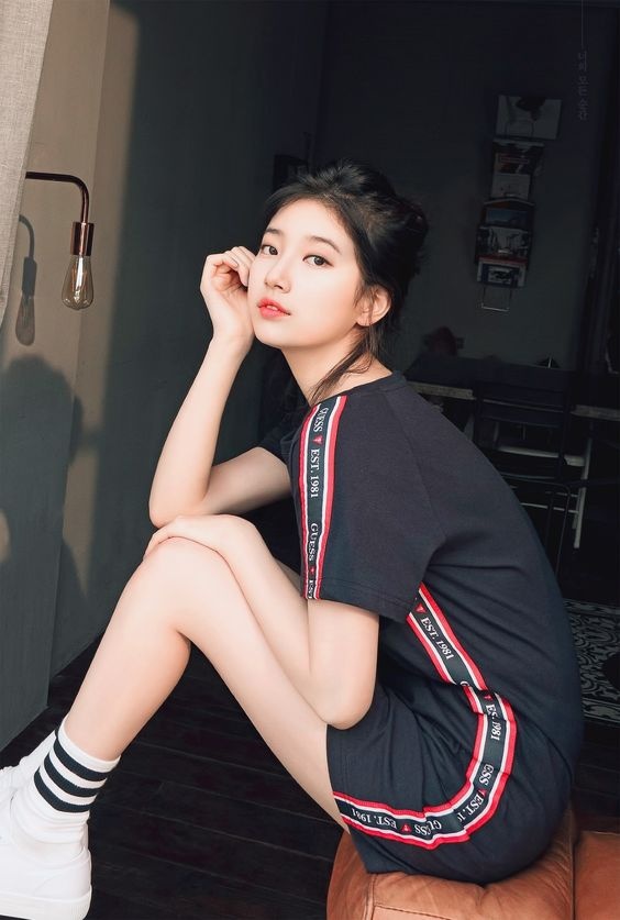 tu vi ngay 156 cua 12 con giap tuoi thin can than suc khoe