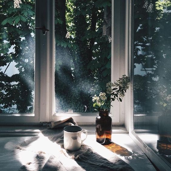 tu vi ngay 166 ve cong viec cua 12 con giap tuoi ngo cham chi thu ket qua tot