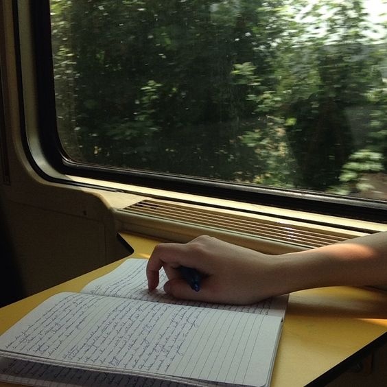 tu vi ngay 166 ve cong viec cua 12 con giap tuoi ngo cham chi thu ket qua tot