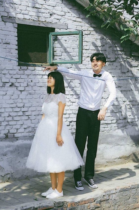 tu vi ngay 156 ve tinh yeu cua 12 con giap tuoi ngo nhan duoc loi to tinh de thuong