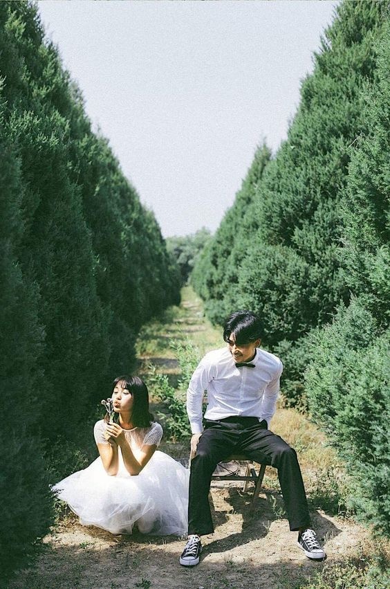 tu vi ngay 156 ve tinh yeu cua 12 con giap tuoi ngo nhan duoc loi to tinh de thuong